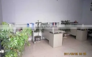 Hebei Saite Fastener Co., Ltd. company overview - view 2