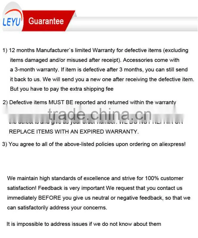 High reliability factory manufacture 12v 13.8v Single output 55W power supply ups