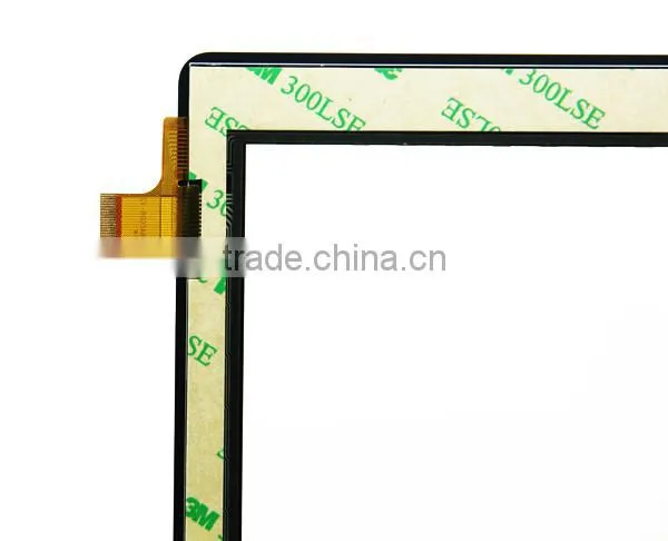 NJG070096AEG08-R2 best quality replacement screens wholesale computer parts
