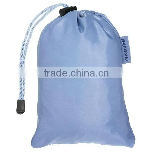 Hot sale women fashion rain poncho