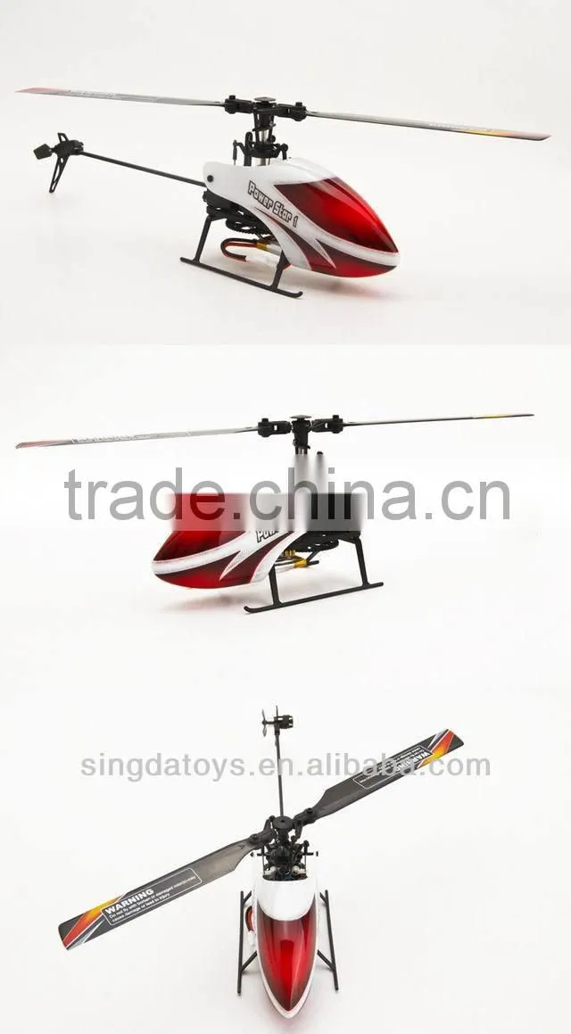 New arrive ! With light alloy 5 Channel 1 43 scale rc cars
