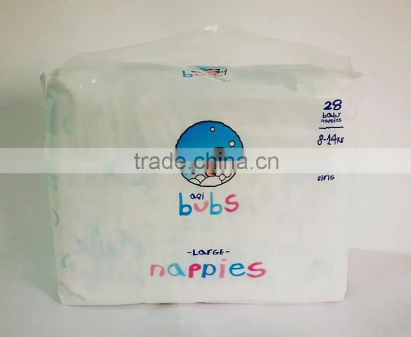 OEM best baby diapers, cheap disposable diapers