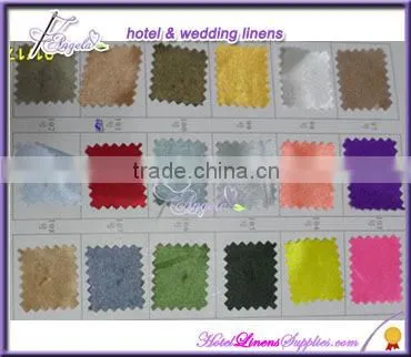 gold satin wedding table cloths, round satin table cloths