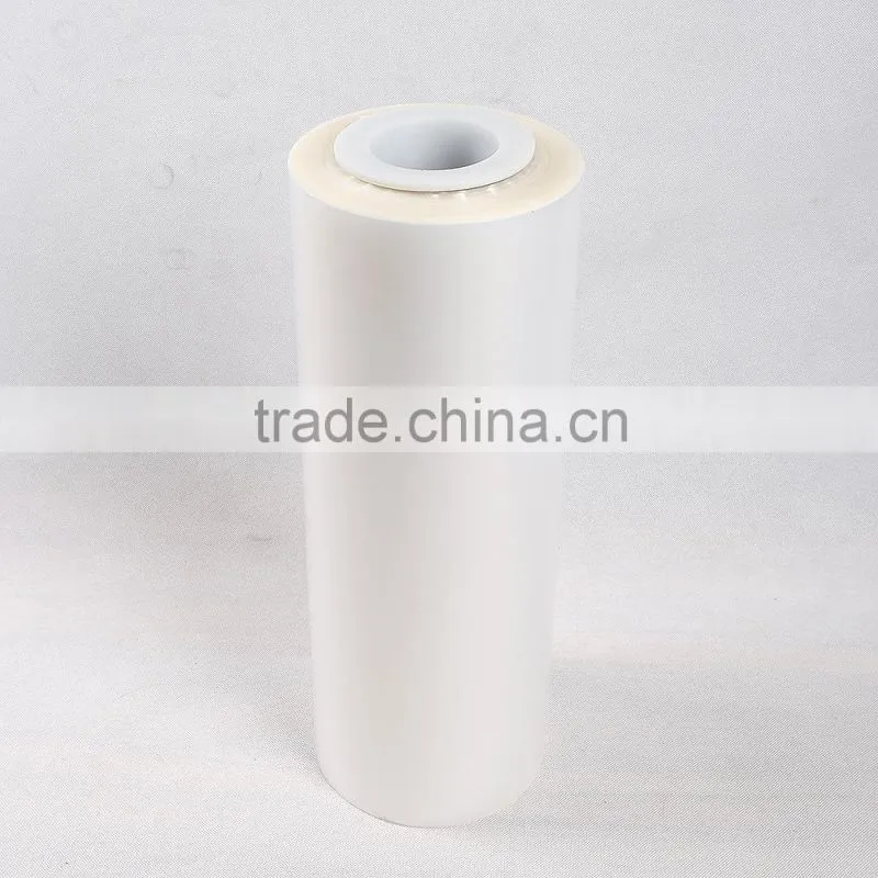 JC best selling washing powder packaging film,daily common products packing bags