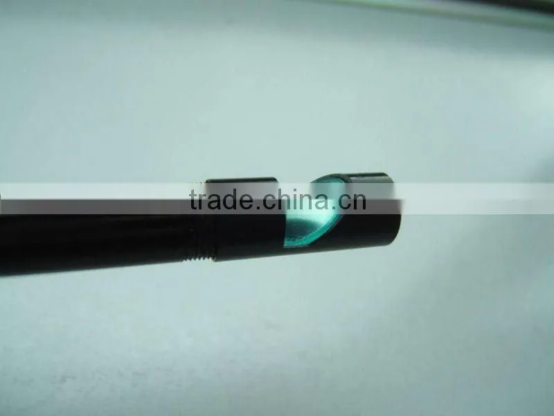 USB 7m endoscopic,zoom lens for mobile phone,microscope,hd usb microscope