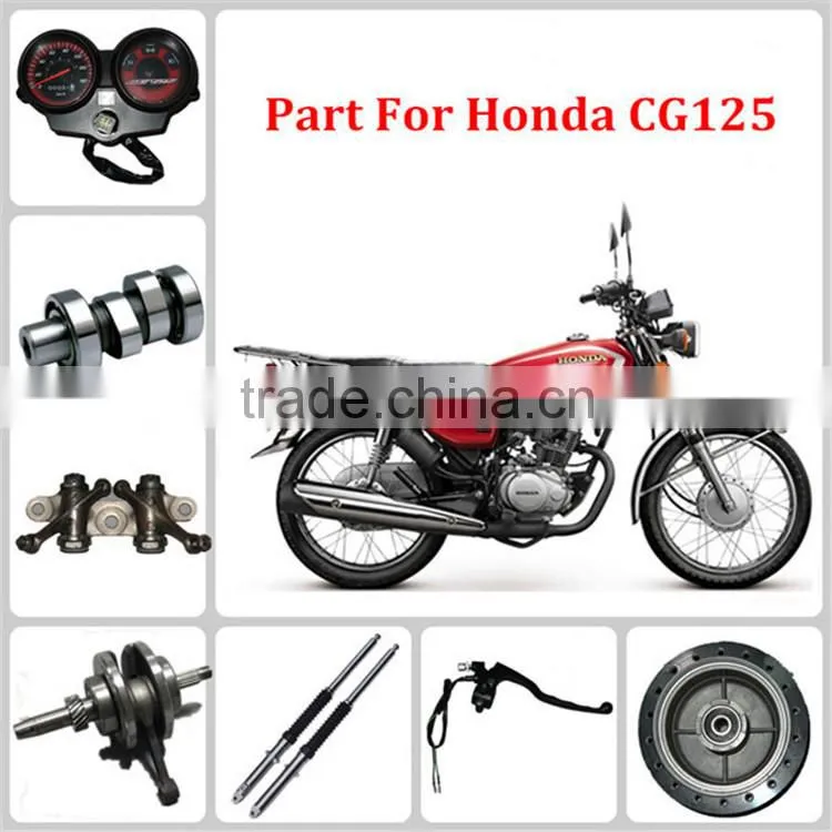 SCL-0542A Handle switch for Enfield Bullet Electra Motorcycle