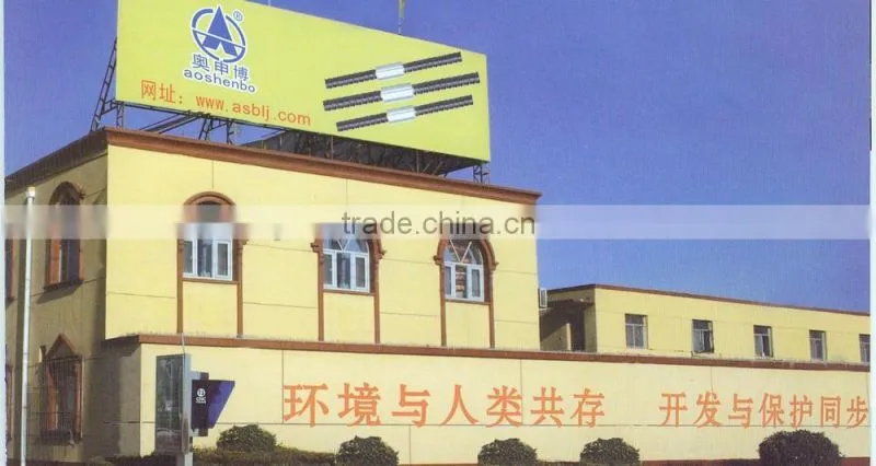 cold press machine,cold forging machine,hydraulic cold forging press for sale(HLY--40)