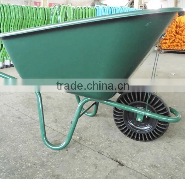 market wheelbarrow models