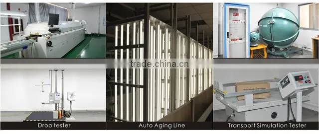 2015 home lighting ceiling lamps dimmable ul dlc 2x2 led ceiling light 40w 50w
