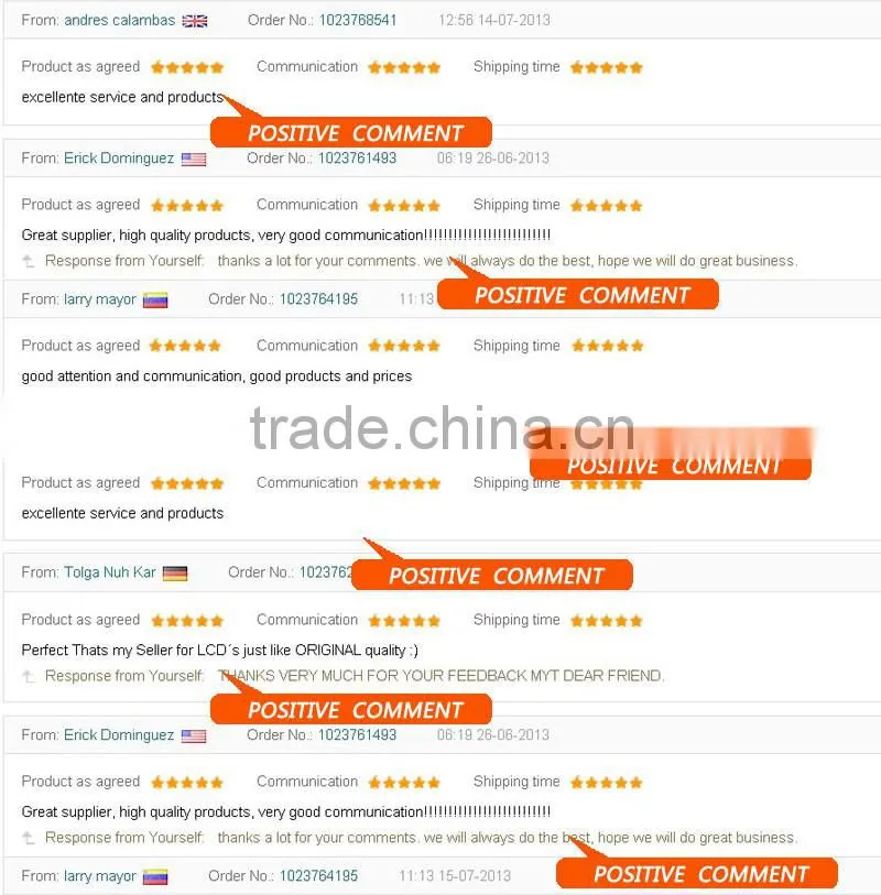 Best selling factory price armor cell phone case for samsung galaxy s6