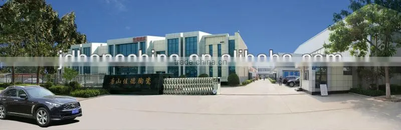 hot sell ceramic for home hotels and restaurants white body porcelain