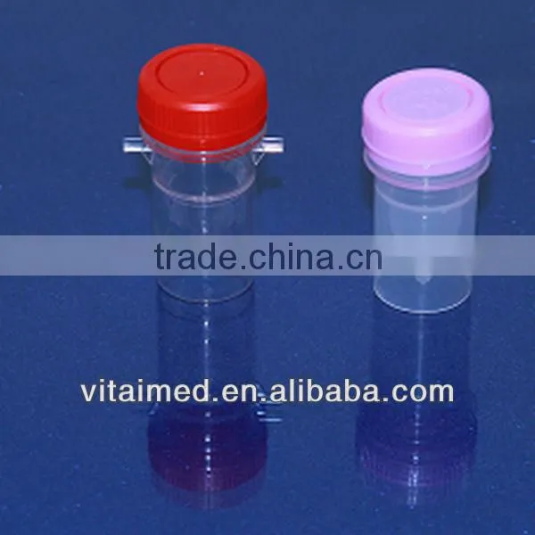 Disposable Pipette (GL001)