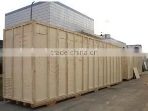 industrial fruit protective bag maker for sale