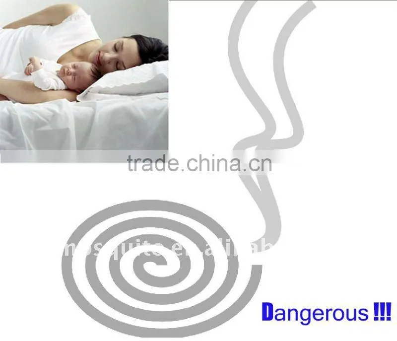 natural essense oil pest control and mosquito repellent patch
