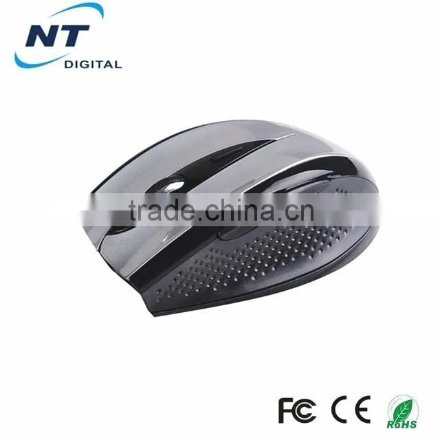 Computer Accessory Drivers USD 3D Optical Mouse