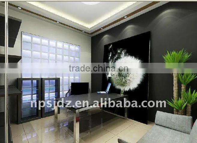 LED Down Light