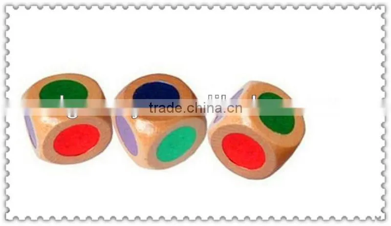 various sizes dice manufacturers