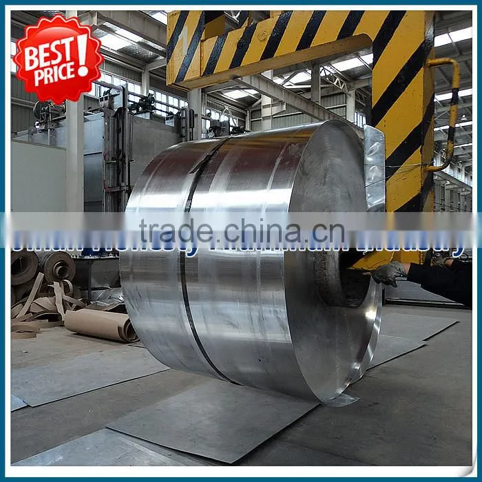 2mm thick aluminum sheet metal roll prices