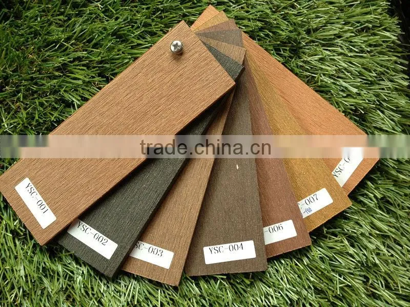 waterproof wpc wall panel tile
