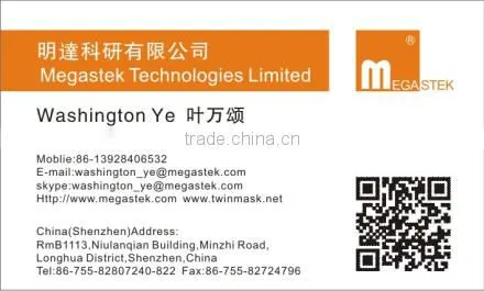 engine immobilizer gps car gps tracking device gps for tracking cars