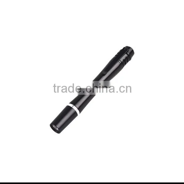 Medical Doctor Pen Torch Light For Doctors