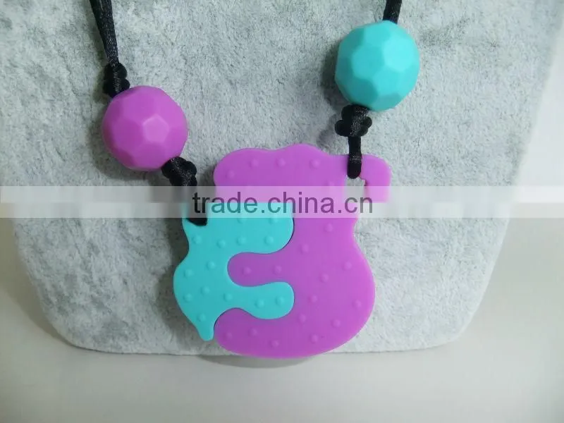 Fashion Ethnic Necklace Wholesale Indian Jewelry