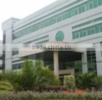 Shenzhen Love Fashion Gifts Co., Ltd. company overview - view 1
