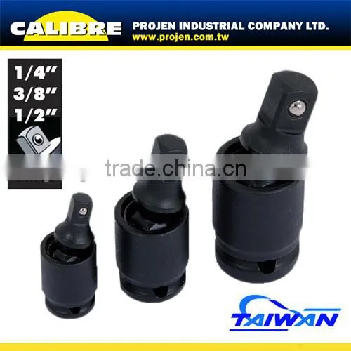 CALIBRE Truck Repair Tool HGV Diesel Fuel Injector Nozzle Socket