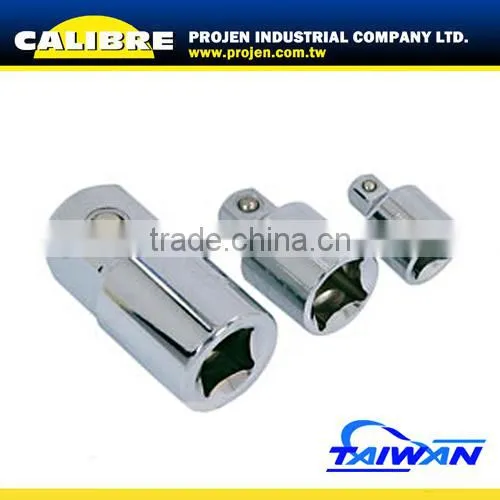 CALIBRE Truck Repair Tool HGV Diesel Fuel Injector Nozzle Socket