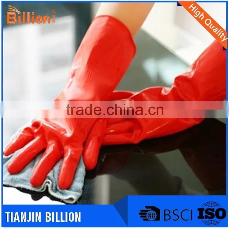 China top ten selling products latex glove hot new products for 2016 usa
