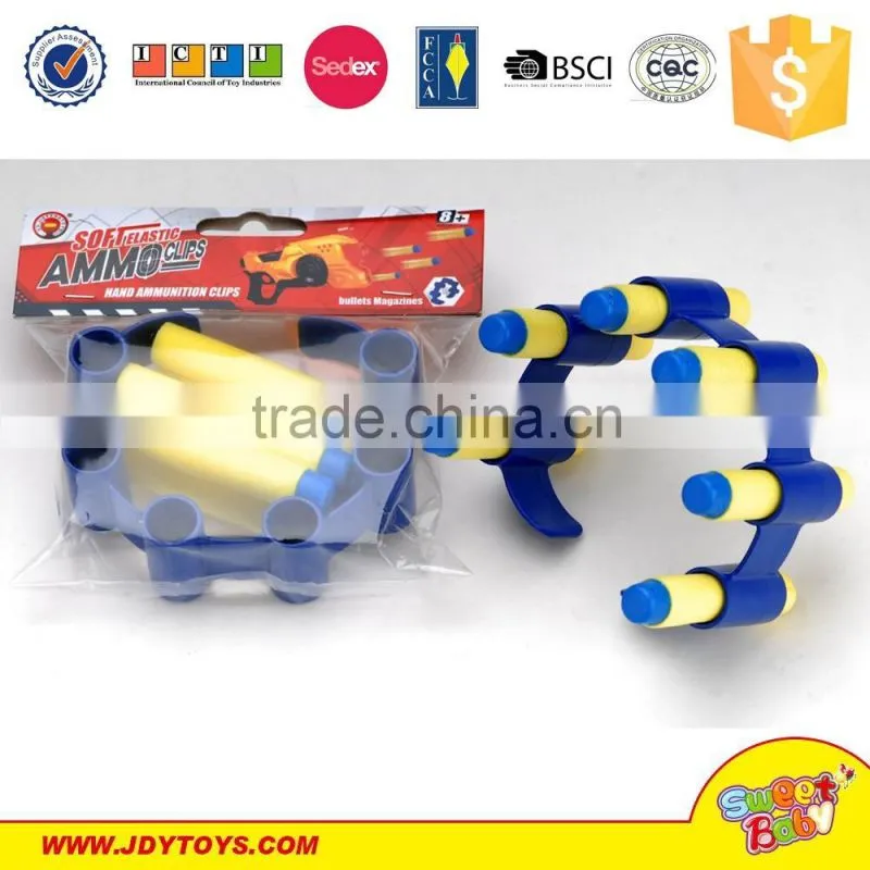 Good selling spinning Top game with flashing lights for children