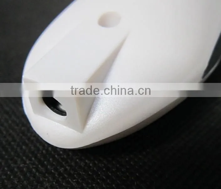 2015 China LED light therapy photon ultrasonic beauty machine