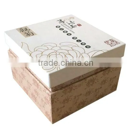 paper package box recycled paper cardboard tubes box
