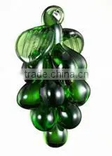 crystal beads