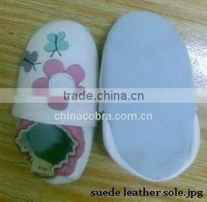 baby shoes ( 2012 hot design )