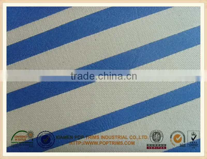 2014 wholesale cheap cotton tape for promotion