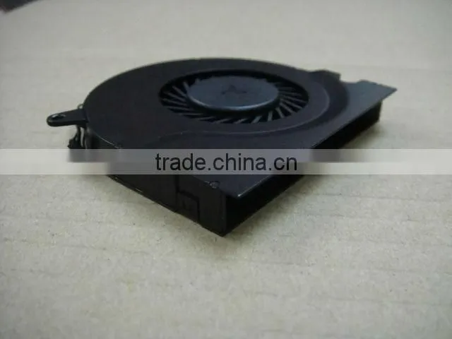Laptop CPU Fan cooler for 13 series