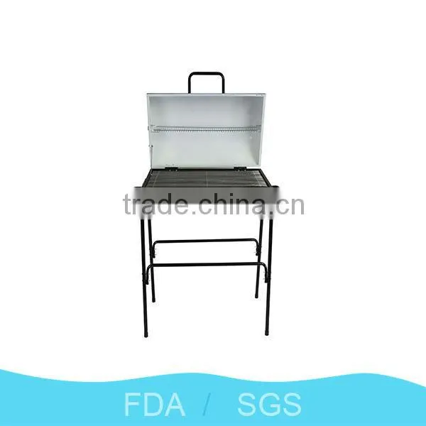 smoker oven fish smoker