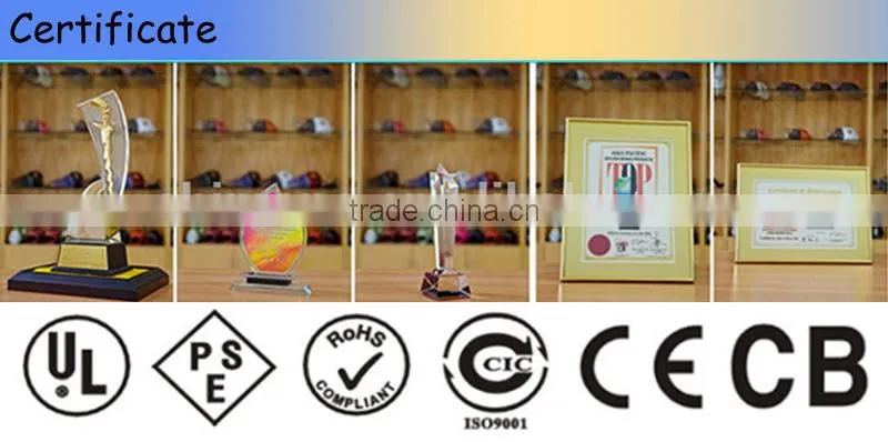 shimono high quality detachable vacuum cleaner with stick