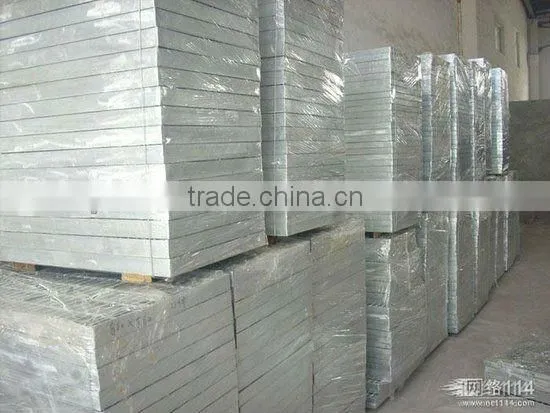 hot sales steel grating Anping Sanqiang factory manufacture