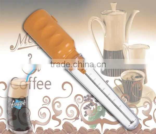 CE/GS/ROHS/LFGB approved Kitchen hand blender