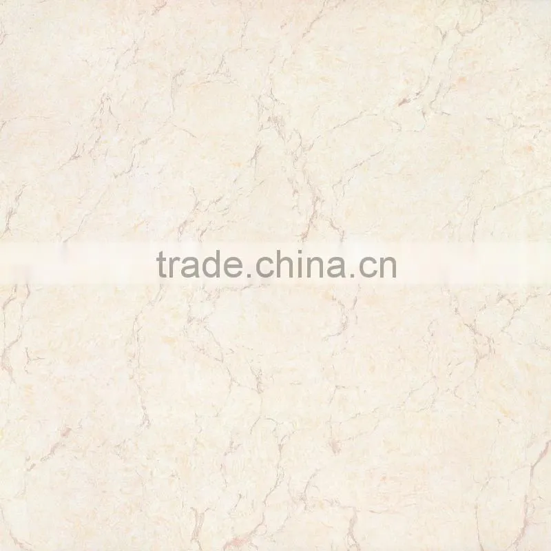 Vietnam trading company listello tile
