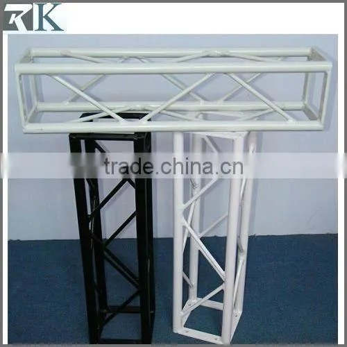 Global truss aluminum truss lighting truss