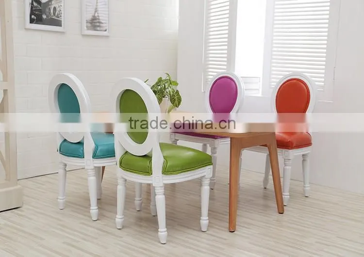 China best heated modern cartoon table and chair for children