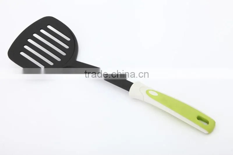New product kitchenware kitchen accessory plastic kitchen tools