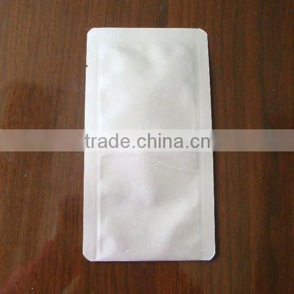 Three side seal AL vacuum packaging bags