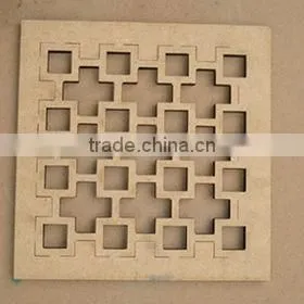 High speed large power CO2 Laser Cutting Machine Price
