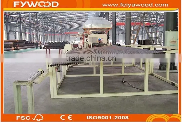 adjustable steel pipe support, formwork support, scaffolding steel prop