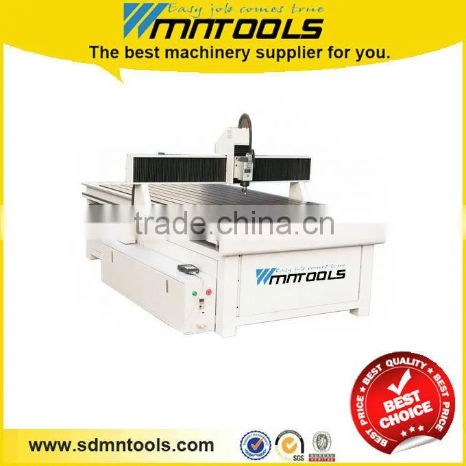 CNC router , kitchen cabinet , door production