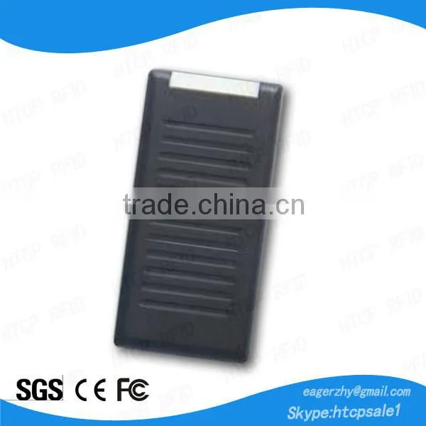 RFID Mini Access Control Without Keypad H16B